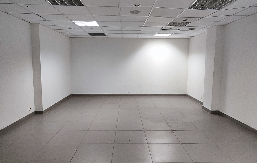 35,9, фото № 1