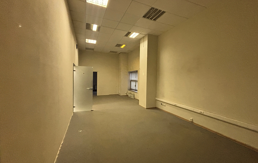 159,3, фото № 6