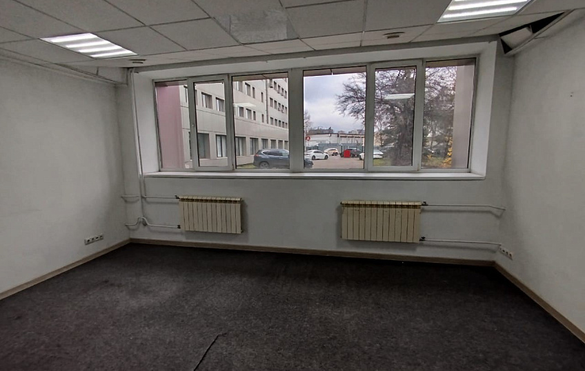 48,5, фото № 4