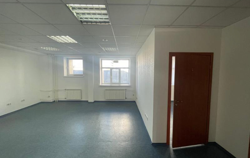 81,1, фото № 4