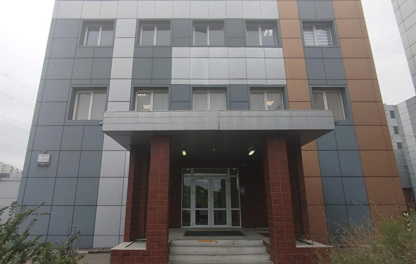 62,3, фото № 5