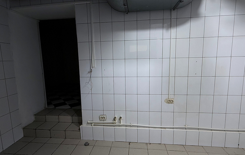 275,7, фото № 6