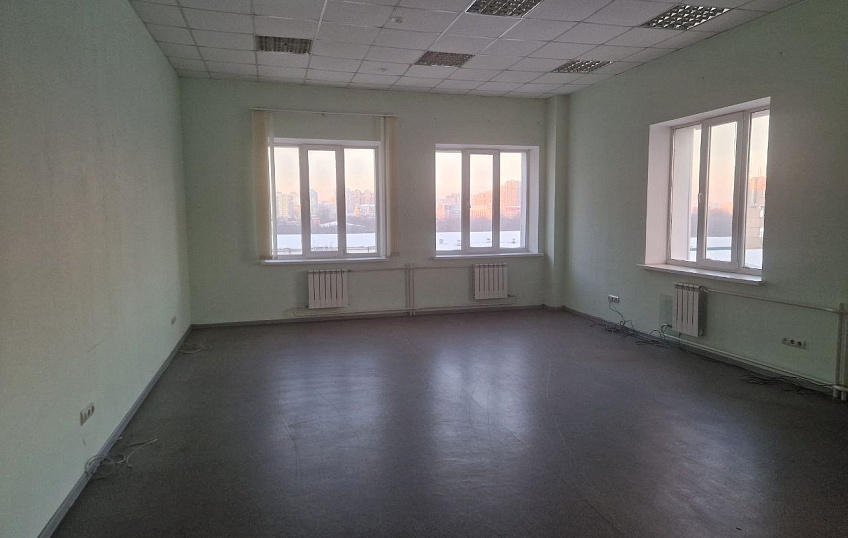 57,6, фото № 4