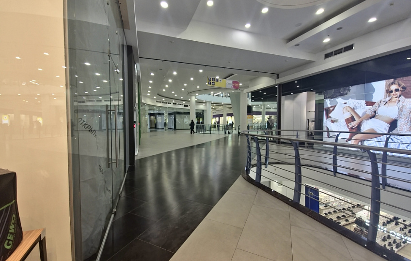 40,5, фото № 7