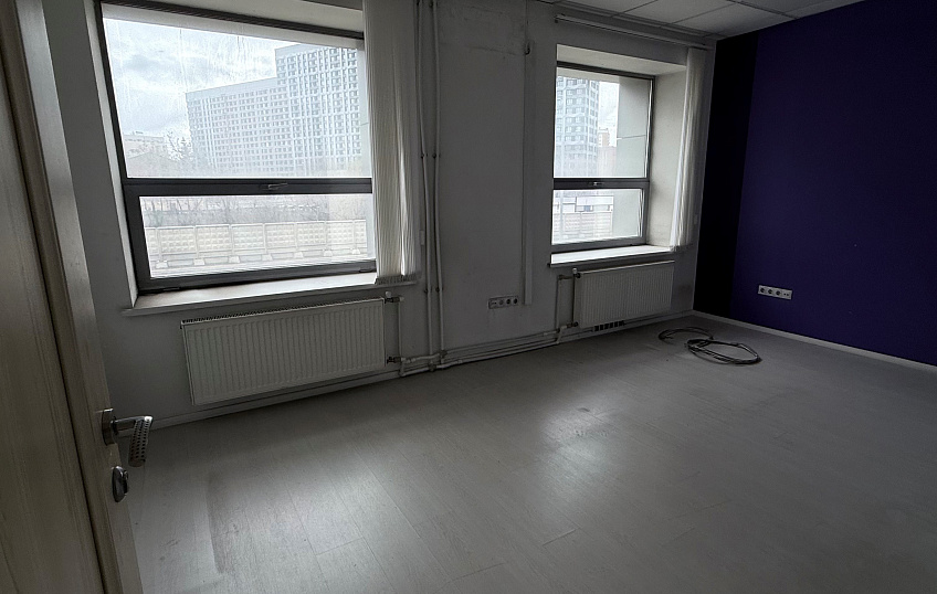 196,0, фото № 4