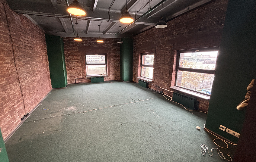 188,6, фото № 8