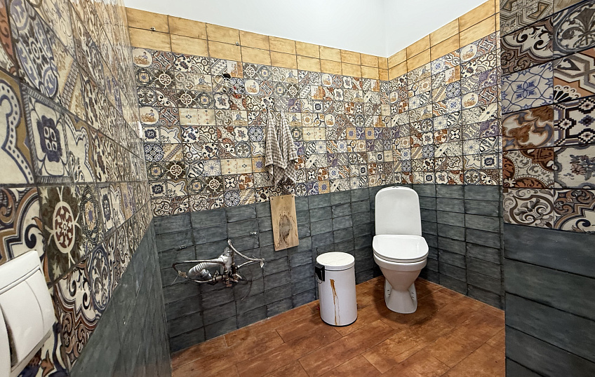 166, фото № 10