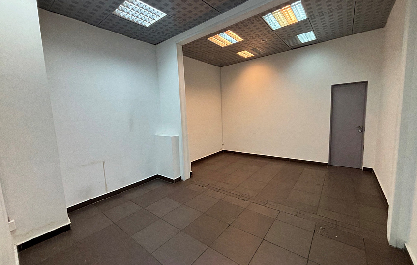 191,7, фото № 6