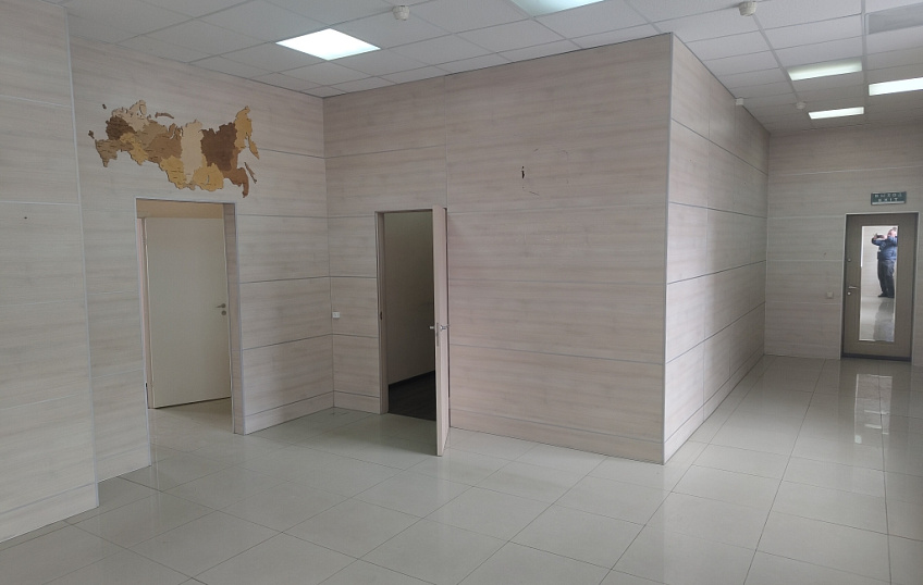 154,7, фото № 4