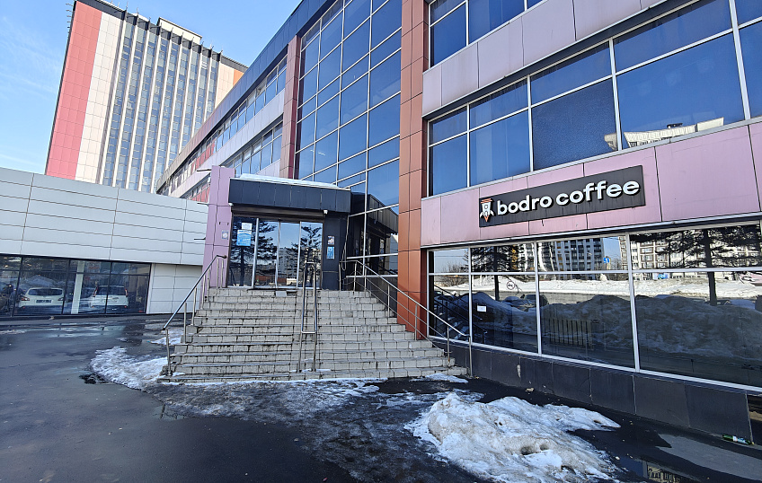 515,7, фото № 1