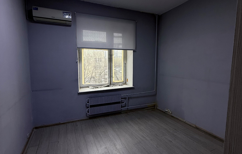 60,2, фото № 6