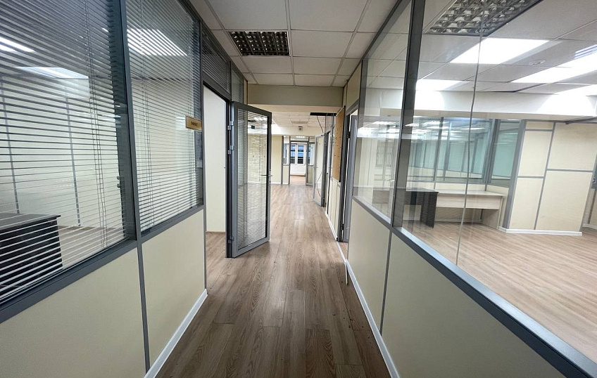 298,8, фото № 4