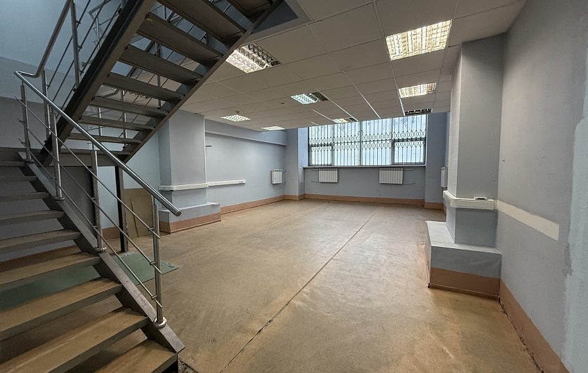 94,8, фото № 3