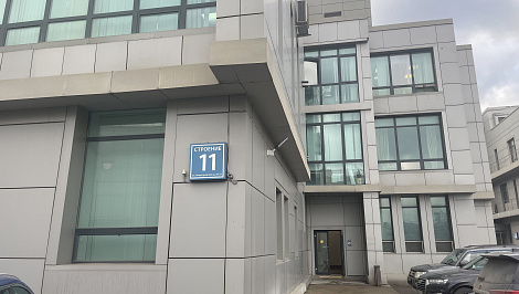 98,2