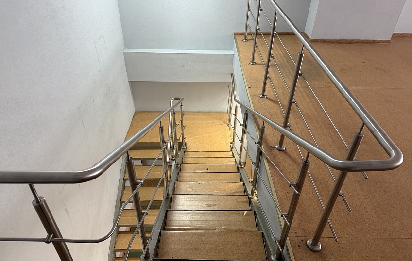 94,8, фото № 8