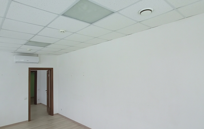 29,4, фото № 4