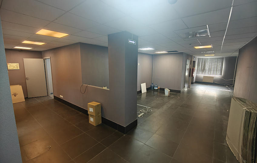 925,2, фото № 5