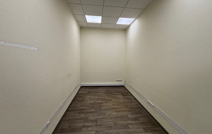 166,6, фото № 3