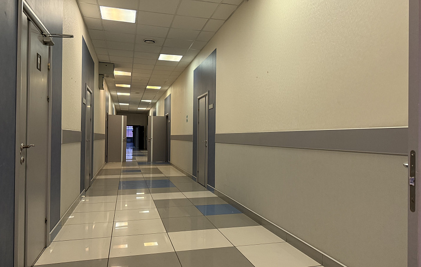 1186,40, фото № 6