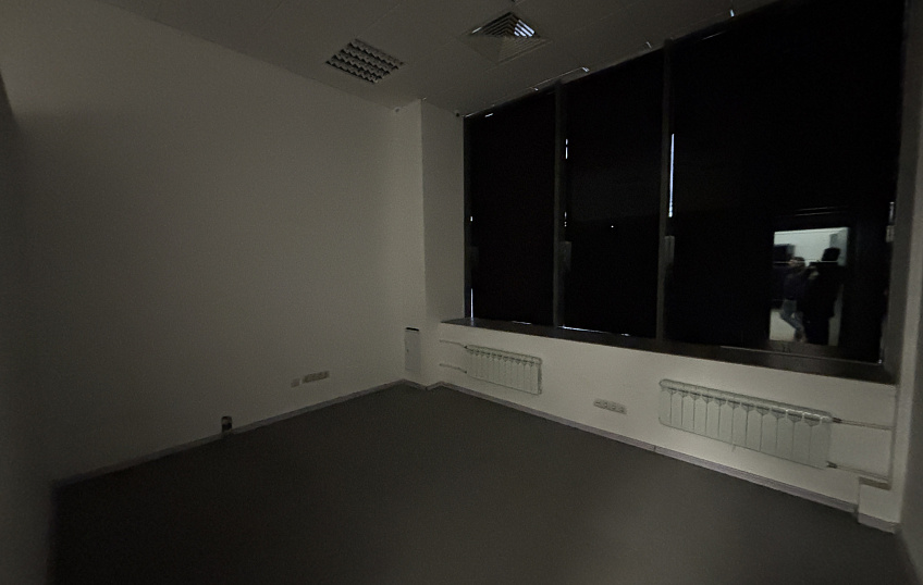 260,5, фото № 14