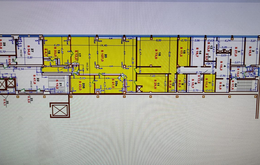 351,20, фото № 6