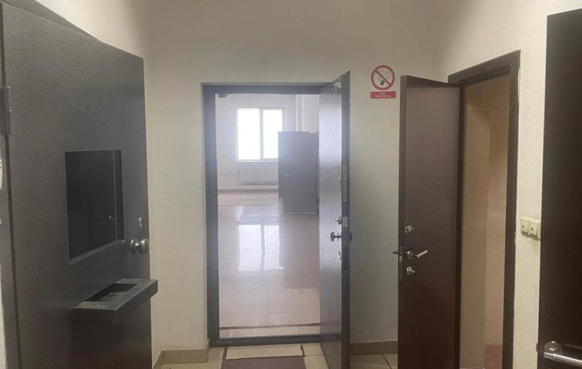 243,20, фото № 4