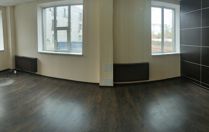 154,7, фото № 5