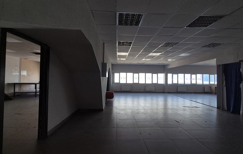 1261,40, фото № 7