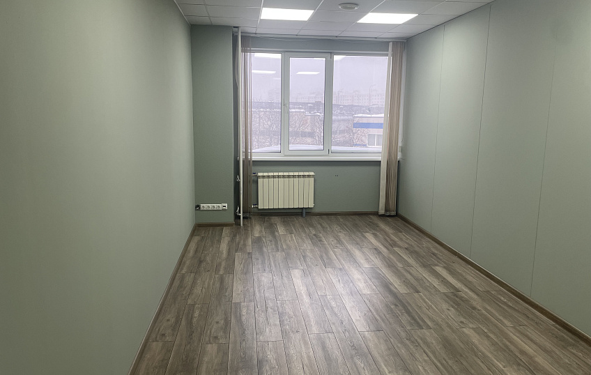 109,8, фото № 4