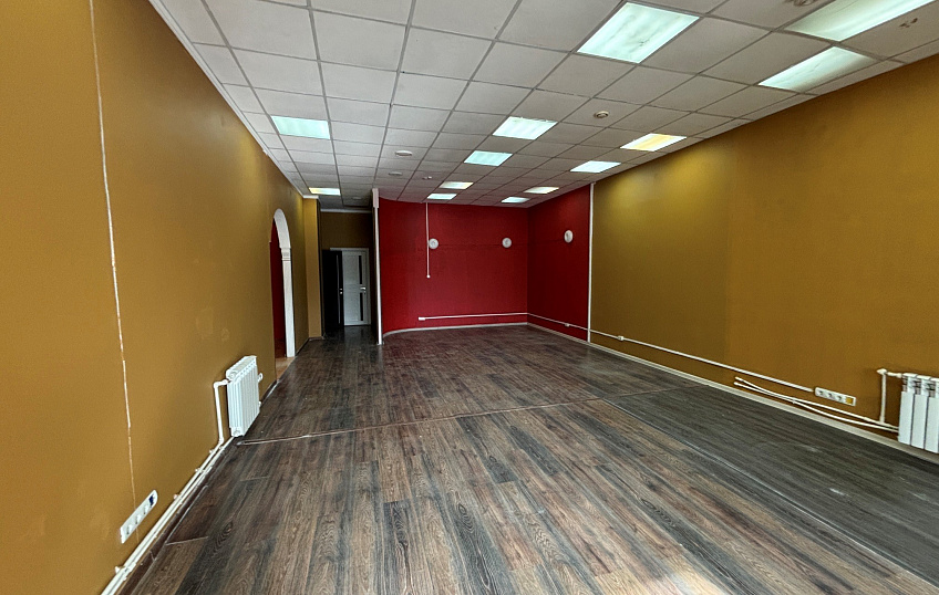 350,5, фото № 9