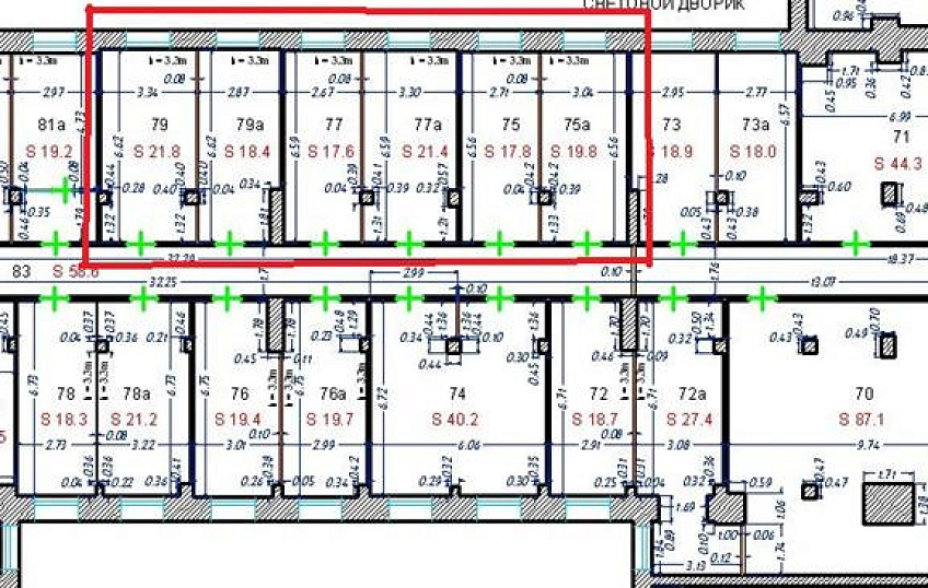 116,8, фото № 10