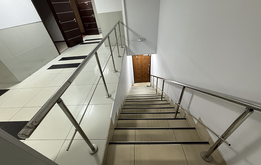 551,1, фото № 2