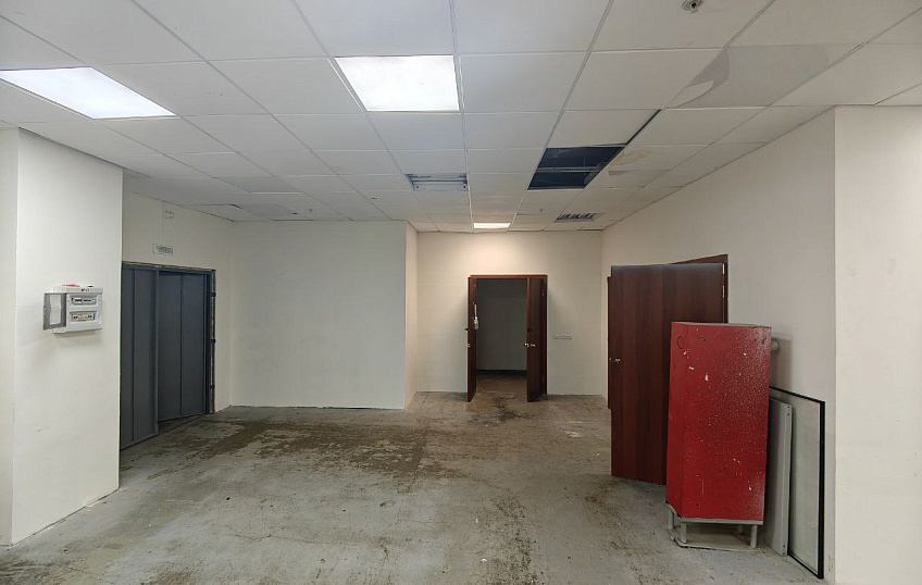 142,9, фото № 5