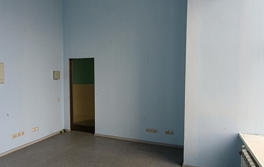 36,1, фото № 3