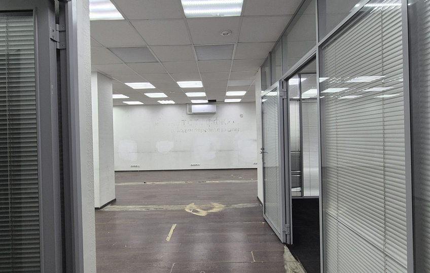 132,6, фото № 3