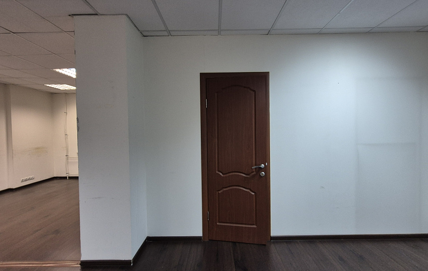 87,9, фото № 4