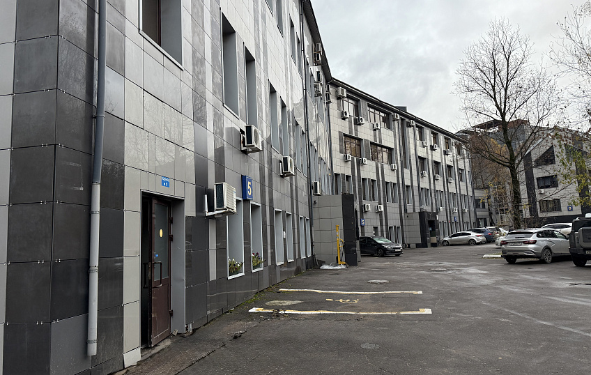 82,1, фото № 7