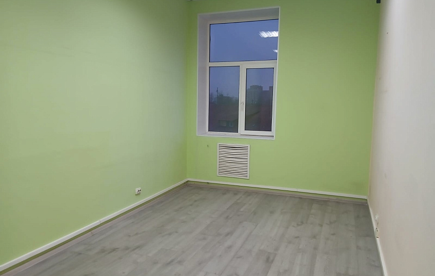 33,5, фото № 2