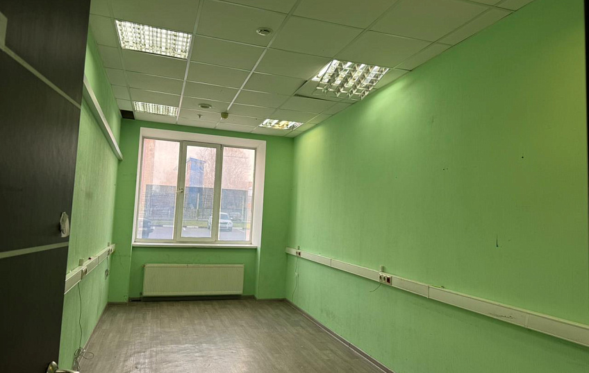 80,60, фото № 3