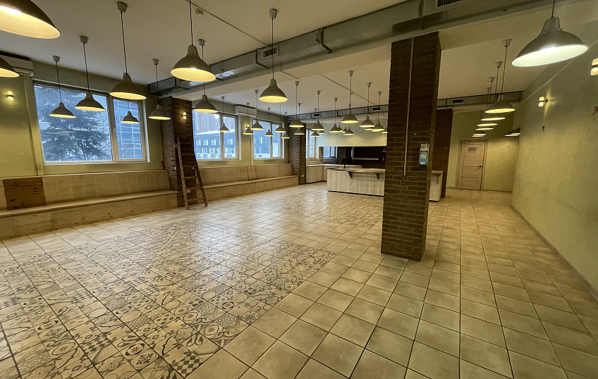 351,20, фото № 2