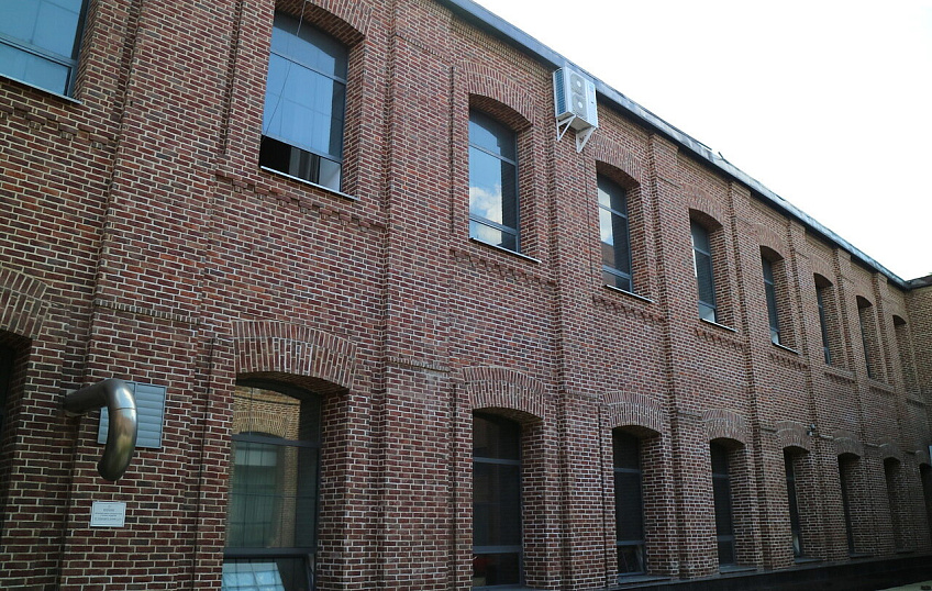 88,1, фото № 7