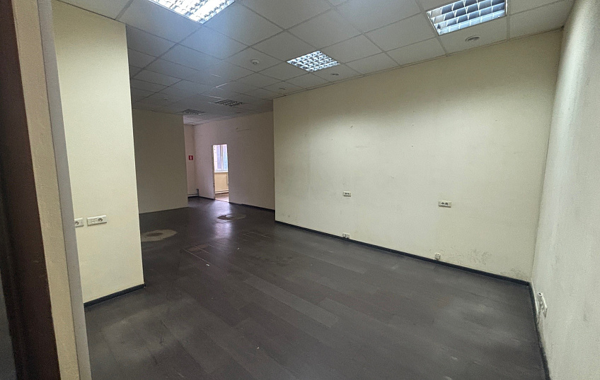 123,4, фото № 5