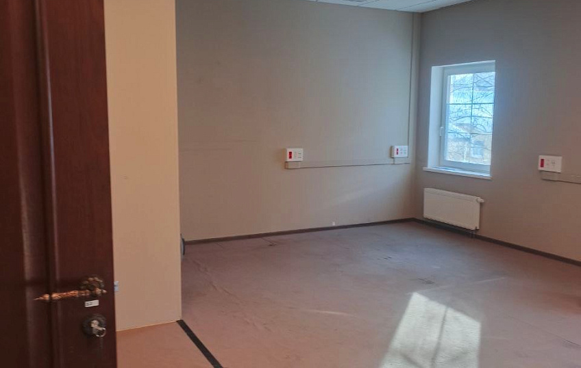 45,9, фото № 6