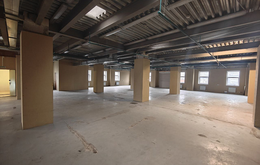 519,8, фото № 2