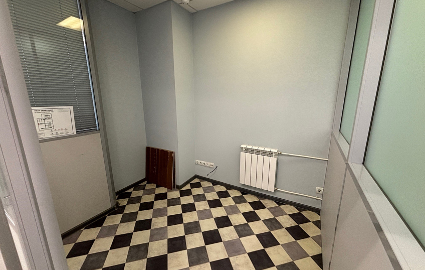 117,8, фото № 7