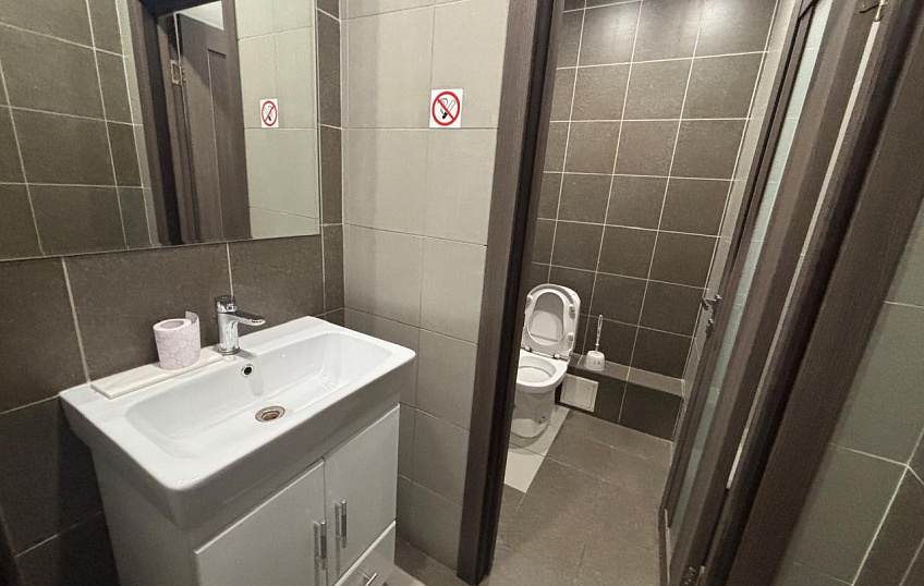 80,3, фото № 6