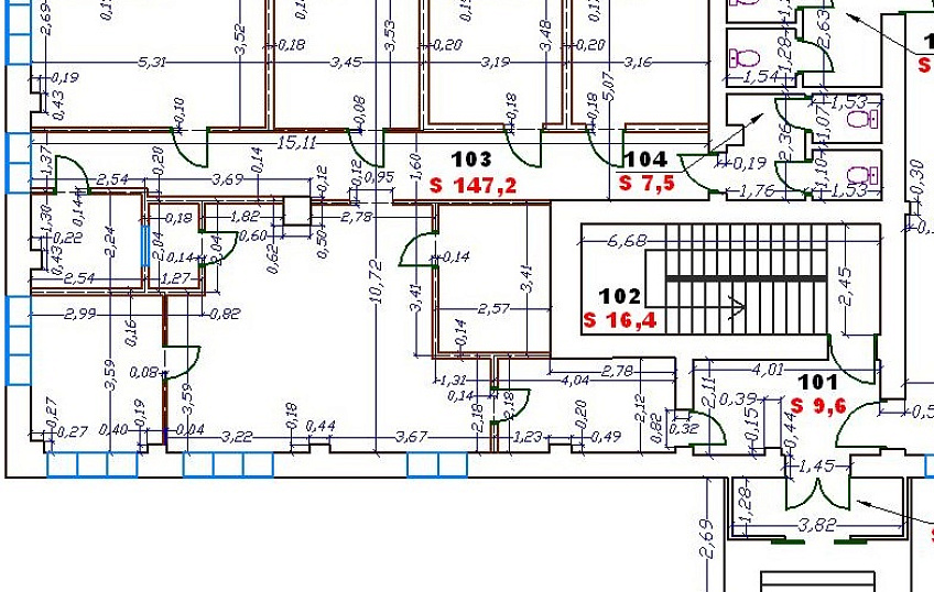 154,7, фото № 10