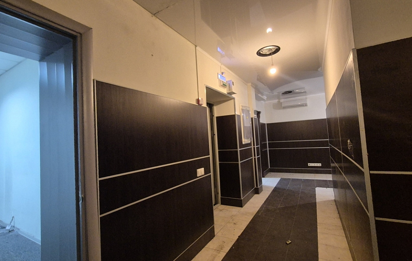 267,6, фото № 3