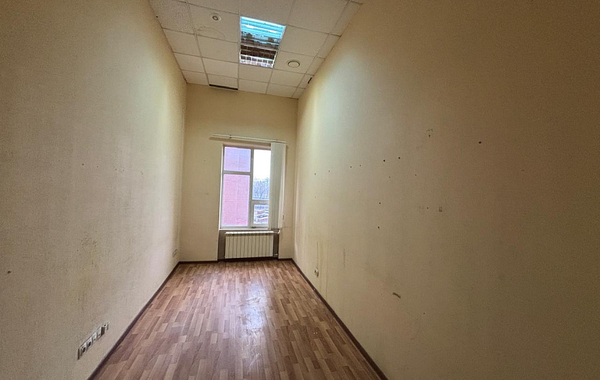 117,4, фото № 4