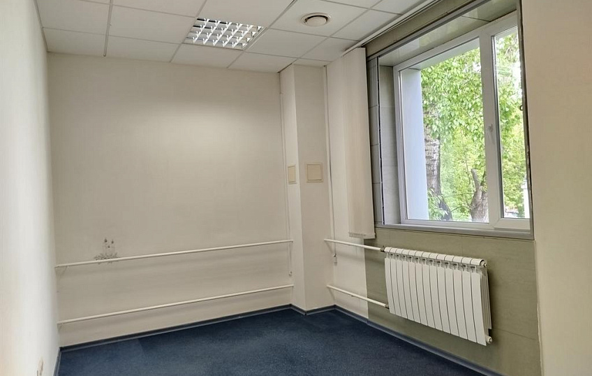 231,6, фото № 9